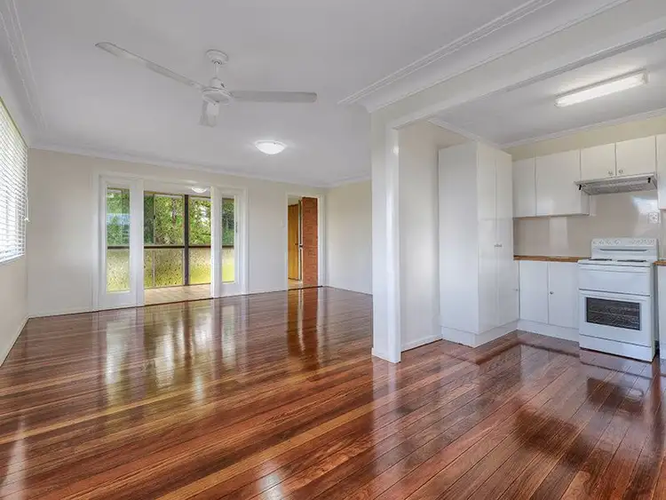Fifth view of Homely house listing, 2 Ilford Street, Gordon Park QLD 4031