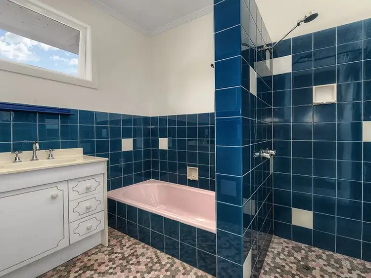 Seventh view of Homely house listing, 2 Ilford Street, Gordon Park QLD 4031