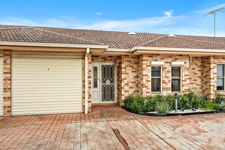 3/469 Rocky Point Road, Sans Souci NSW 2219
