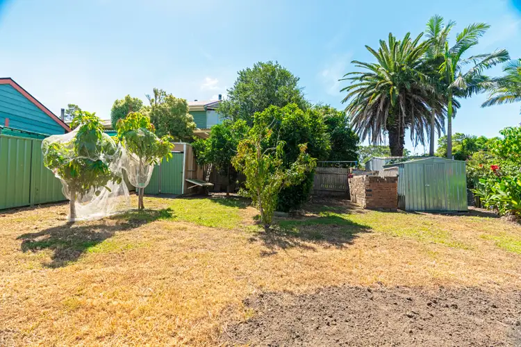 81 Bunberra Street, Bomaderry NSW 2541