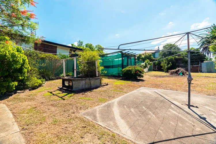 Second view of Homely house listing, 81 Bunberra Street, Bomaderry NSW 2541