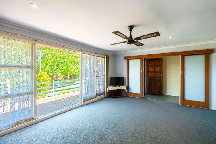 Third view of Homely house listing, 81 Bunberra Street, Bomaderry NSW 2541
