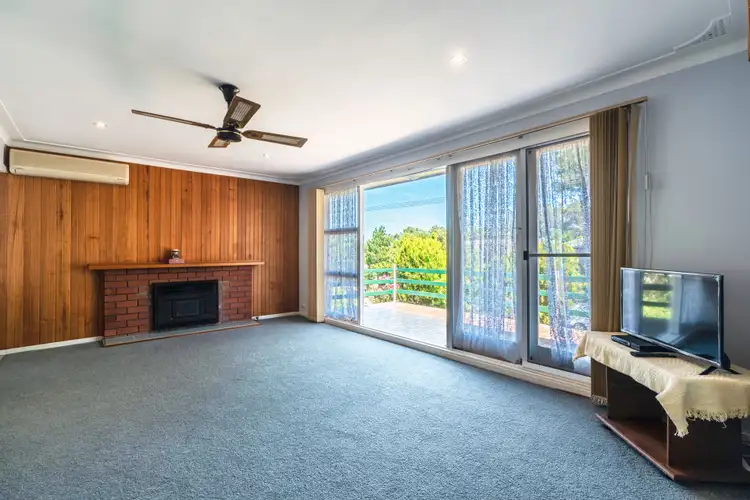 Fourth view of Homely house listing, 81 Bunberra Street, Bomaderry NSW 2541