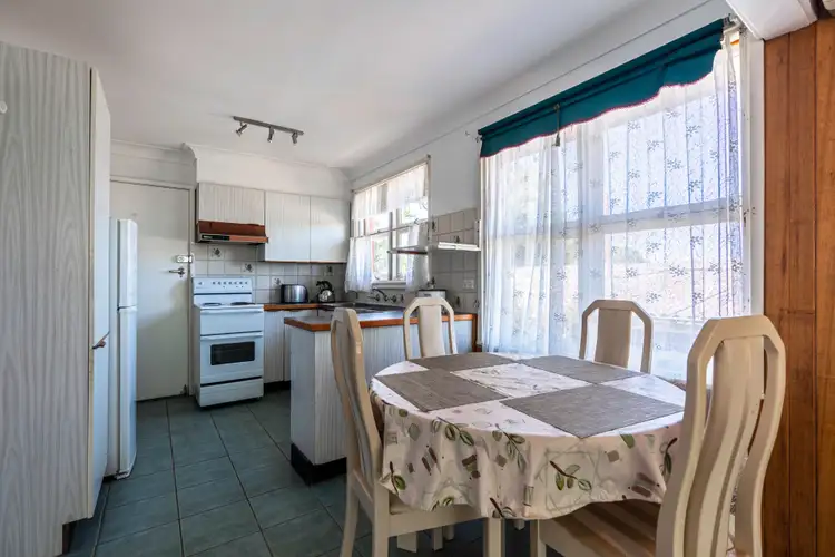 Fifth view of Homely house listing, 81 Bunberra Street, Bomaderry NSW 2541