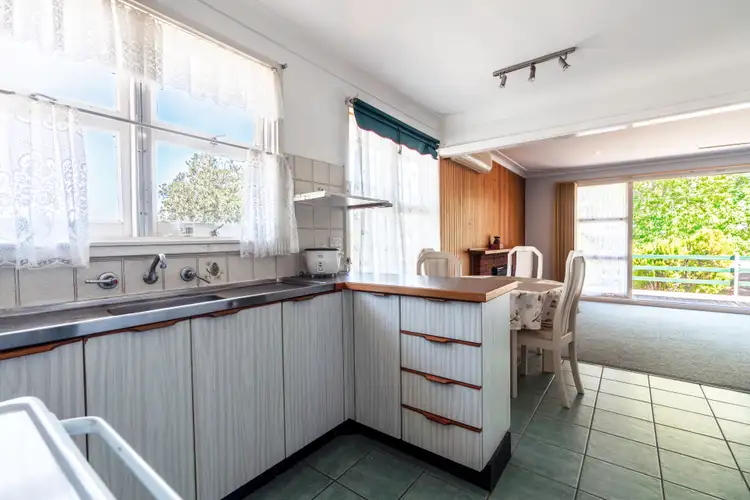 Sixth view of Homely house listing, 81 Bunberra Street, Bomaderry NSW 2541