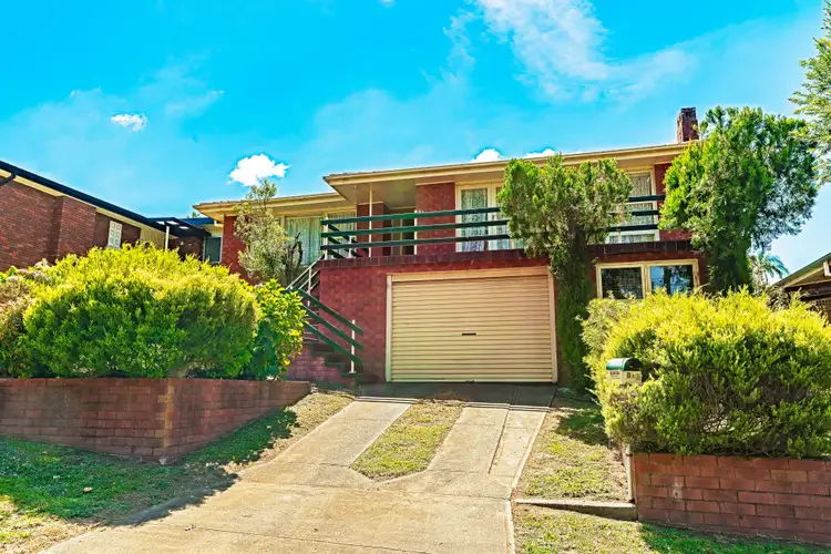 Seventh view of Homely house listing, 81 Bunberra Street, Bomaderry NSW 2541