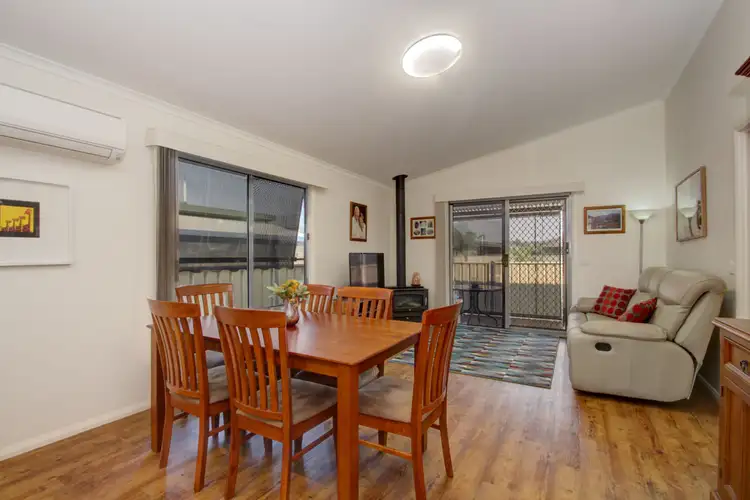 Sixth view of Homely house listing, 21 Savanna Street, Cobram VIC 3644