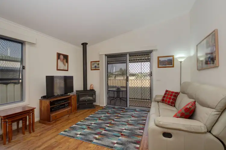 Seventh view of Homely house listing, 21 Savanna Street, Cobram VIC 3644