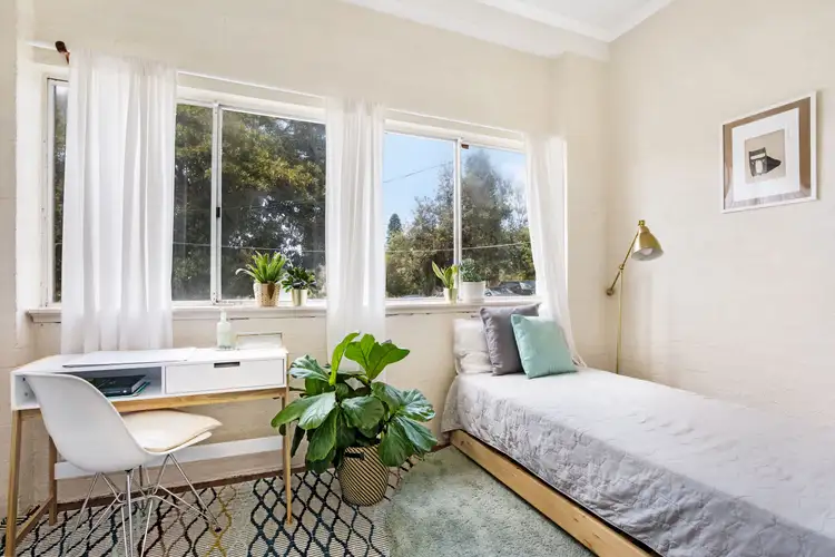 Third view of Homely apartment listing, 1/144 Beach Street, Coogee NSW 2034