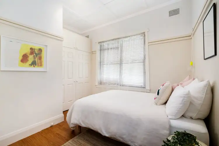 Fourth view of Homely apartment listing, 1/144 Beach Street, Coogee NSW 2034