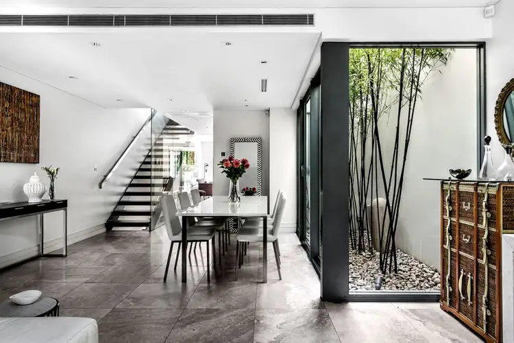 Second view of Homely house listing, 15 Cooper Street, Double Bay NSW 2028