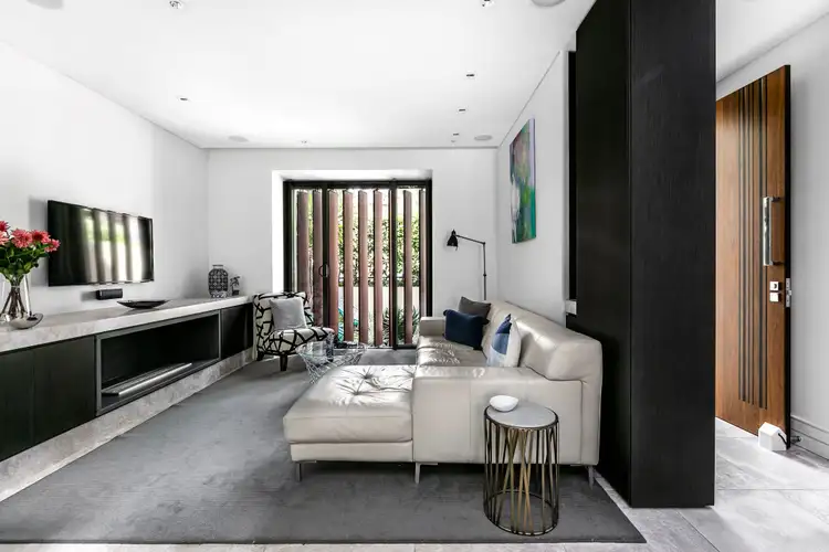 Third view of Homely house listing, 15 Cooper Street, Double Bay NSW 2028