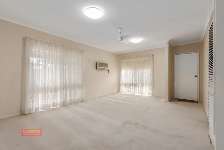Third view of Homely house listing, 17/31 Crookston Drive, Camden South NSW 2570