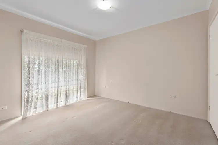 Fourth view of Homely house listing, 17/31 Crookston Drive, Camden South NSW 2570
