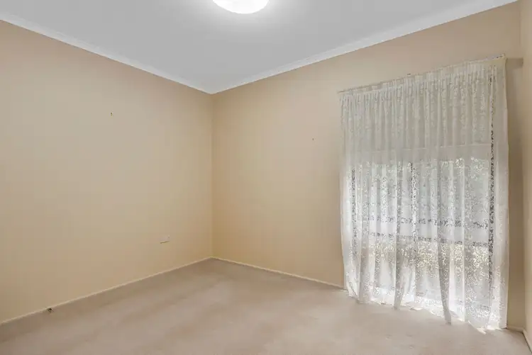 Fifth view of Homely house listing, 17/31 Crookston Drive, Camden South NSW 2570