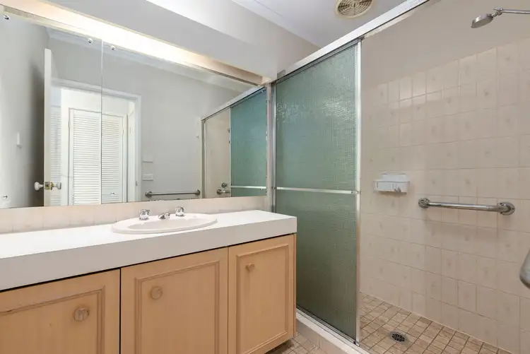 Sixth view of Homely house listing, 17/31 Crookston Drive, Camden South NSW 2570