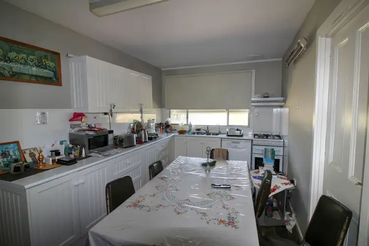Fourth view of Homely rural property listing, 179 Twentyseventh Street, Renmark SA 5341