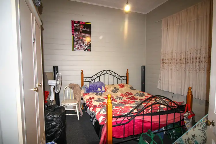Fifth view of Homely rural property listing, 179 Twentyseventh Street, Renmark SA 5341