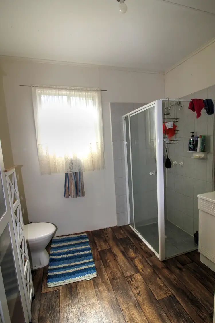 Sixth view of Homely rural property listing, 179 Twentyseventh Street, Renmark SA 5341