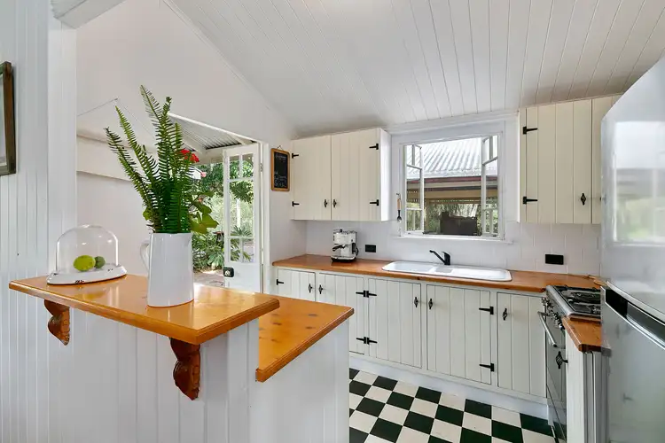 Fourth view of Homely house listing, 109 Dales Road, Kobble Creek QLD 4520