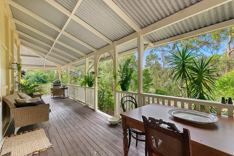 Sixth view of Homely house listing, 109 Dales Road, Kobble Creek QLD 4520