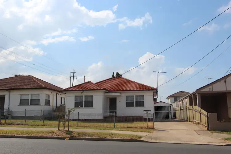 Third view of Homely house listing, 187 Canley Vale Road, Canley Heights NSW 2166