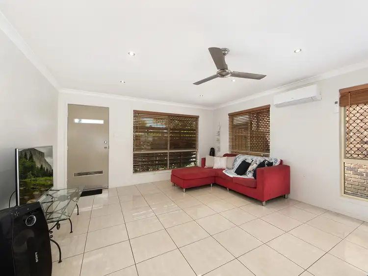 Sixth view of Homely house listing, 6 Seidler Avenue, Coombabah QLD 4216