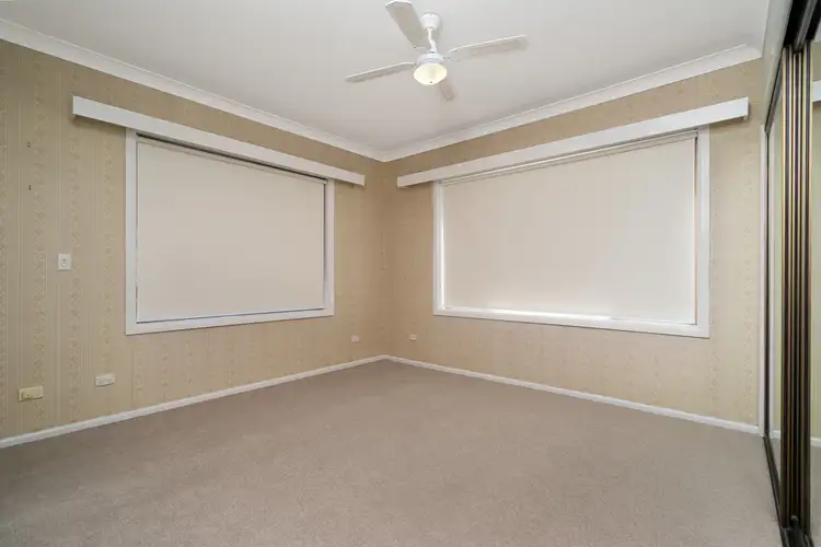 Sixth view of Homely house listing, 15 Alder Place, Dubbo NSW 2830