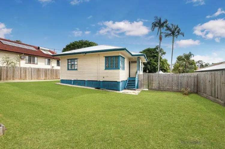82 Poplar Street, Inala QLD 4077
