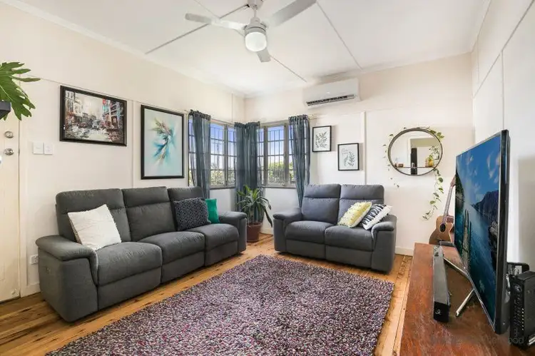 Fifth view of Homely house listing, 82 Poplar Street, Inala QLD 4077