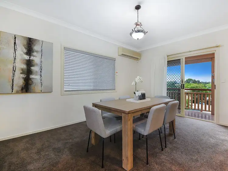 Sixth view of Homely house listing, 32 Stellmach Street, Everton Park QLD 4053