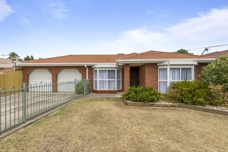 337 Heaths Road, Werribee VIC 3030