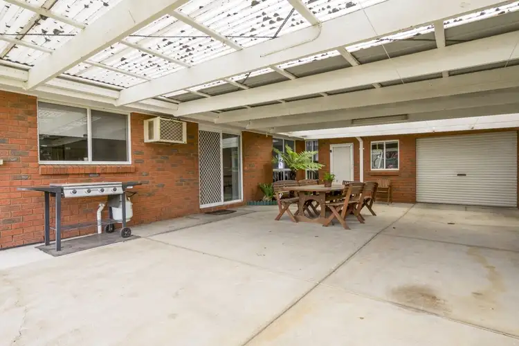 Second view of Homely house listing, 337 Heaths Road, Werribee VIC 3030