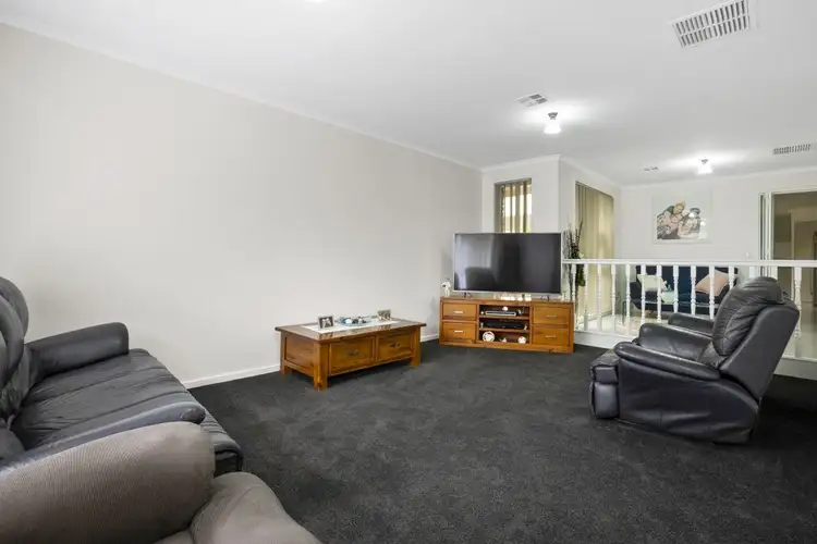 Fourth view of Homely house listing, 337 Heaths Road, Werribee VIC 3030