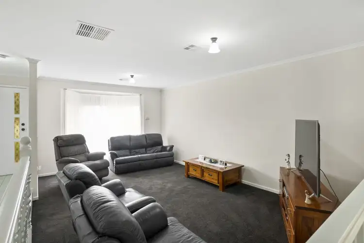 Fifth view of Homely house listing, 337 Heaths Road, Werribee VIC 3030
