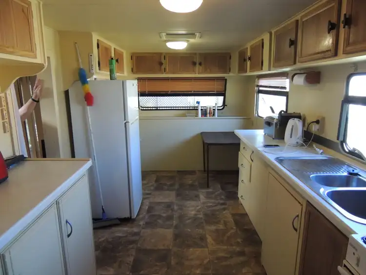 Third view of Homely house listing, 16/71 Panorama Road, Big Grove WA 6330