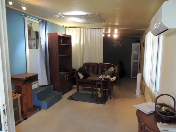 Fourth view of Homely house listing, 16/71 Panorama Road, Big Grove WA 6330