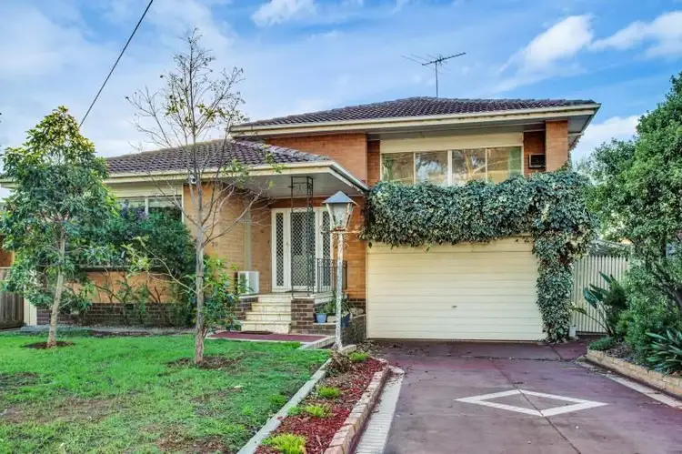 Third view of Homely house listing, 79 Princes Highway, Werribee VIC 3030
