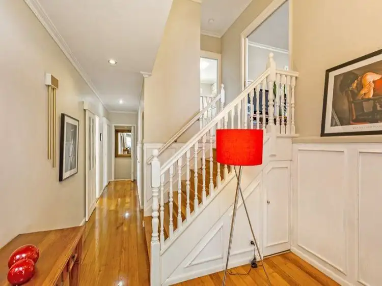 Fourth view of Homely house listing, 79 Princes Highway, Werribee VIC 3030