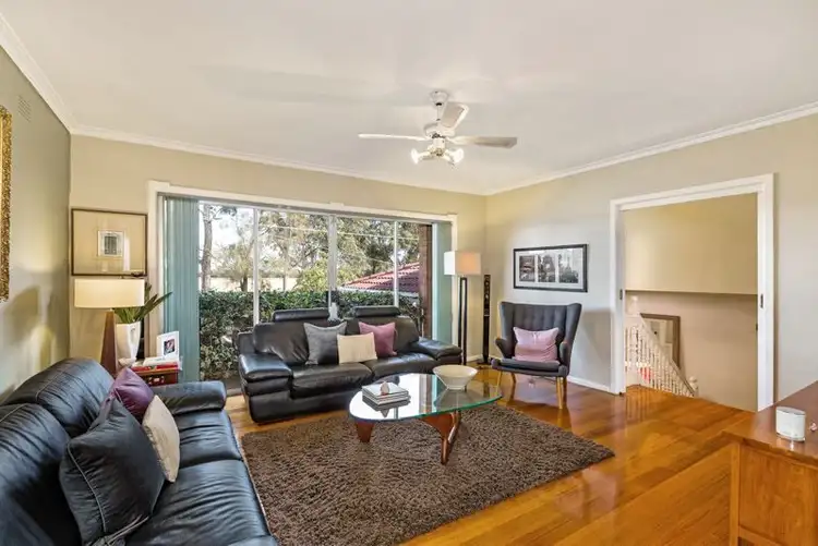 Fifth view of Homely house listing, 79 Princes Highway, Werribee VIC 3030