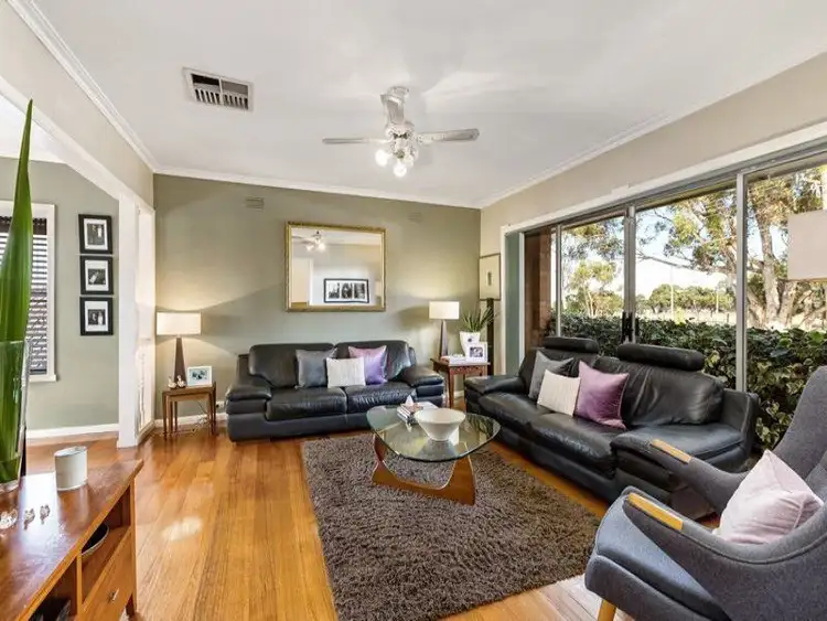 Sixth view of Homely house listing, 79 Princes Highway, Werribee VIC 3030