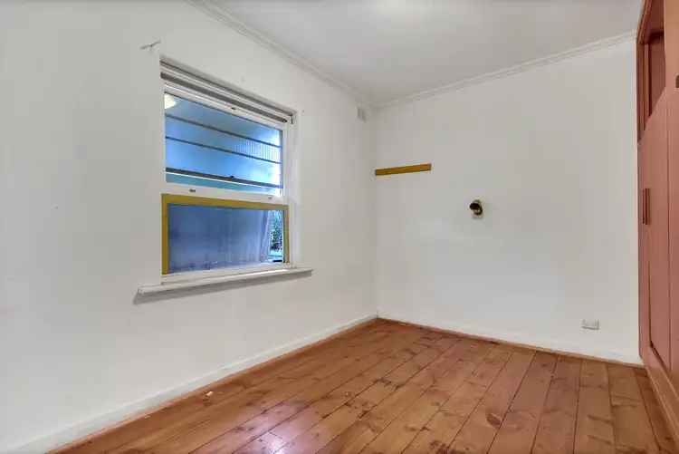 Fifth view of Homely house listing, 308 Prospect Road, Prospect SA 5082