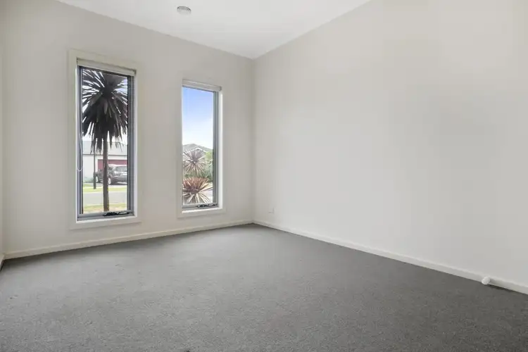 Fifth view of Homely house listing, 13 Laurence Way, Tarneit VIC 3029