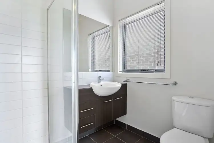 Sixth view of Homely house listing, 13 Laurence Way, Tarneit VIC 3029