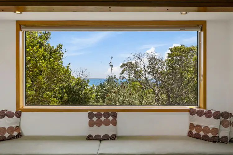 2/3 Cutter Street, Point Lookout QLD 4183