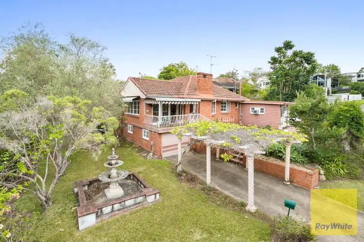 Third view of Homely house listing, 2 Mavis Street, St Lucia QLD 4067