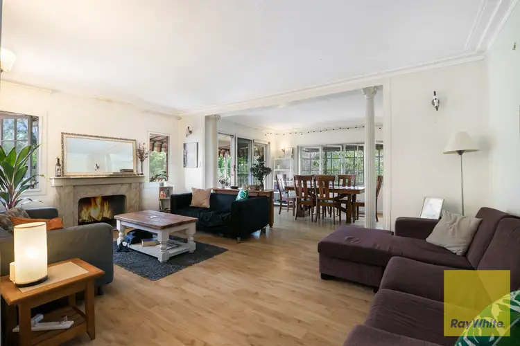 Fourth view of Homely house listing, 2 Mavis Street, St Lucia QLD 4067