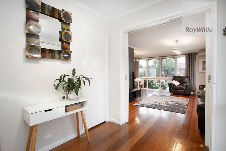 Sixth view of Homely house listing, 4 Neath Close, Gladstone Park VIC 3043