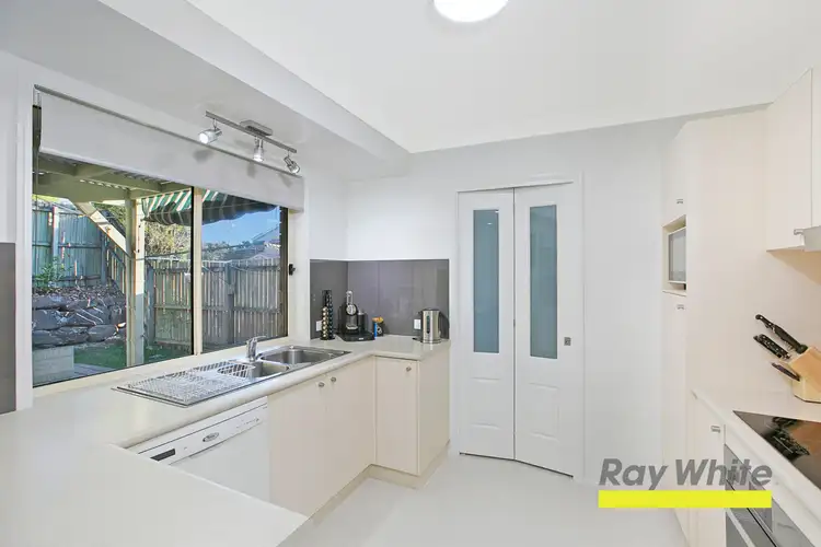 13/10 Schumann Close, Tingalpa QLD 4173