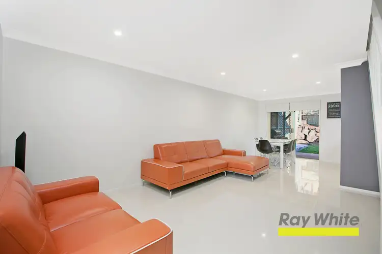 Third view of Homely townhouse listing, 13/10 Schumann Close, Tingalpa QLD 4173